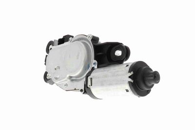 WISCHERMOTOR VEMO V95070007 7