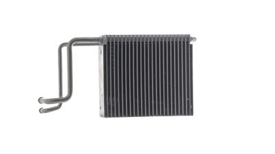 VERDAMPFER KLIMAANLAGE MAHLE AE65000S 27