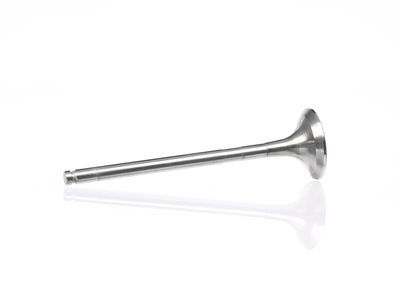 SUPAPA EVACUARE ET ENGINETEAM VE0103 13