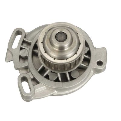 POMPă DE APă RăCIRE MOTOR GATES WP0009 62