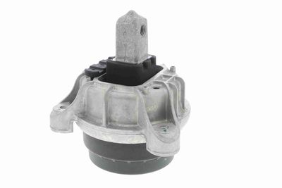 SUPORT MOTOR VAICO V202114 8