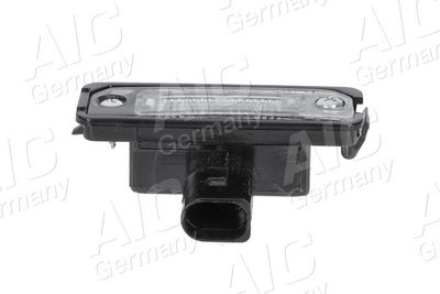 KENNZEICHENLEUCHTE AIC 53387 1
