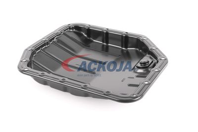 BAIE ULEI CUTIE VITEZE AUTOMATA ACKOJA A700306 15