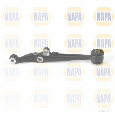 Control/Trailing Arm, wheel suspension NAPA NST3083