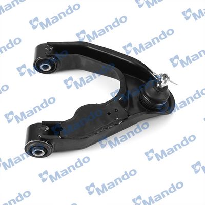 носач, окачване на колелата MANDO MSA017932