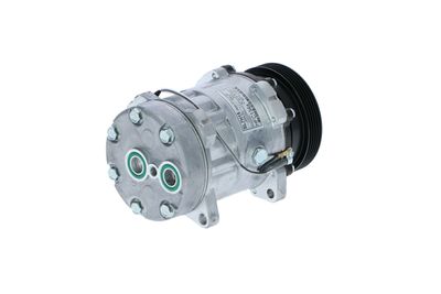 COMPRESOR CLIMATIZARE NRF 32971 20