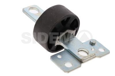SUPORT AX SIDEM 803312 5