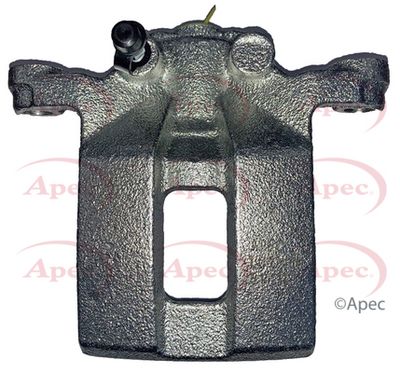 Brake Caliper APEC LCA248N