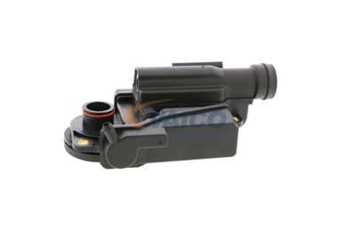 SEPARATOR ULEI VENTILATIE BLOC MOTOR VAICO V103859 33