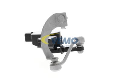 SENSOR LEUCHTWEITENREGULIERUNG VEMO V10720213 29