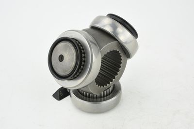 TRIPODA CARDAN FEBEST 0716RS415 21