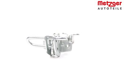 FIXARE USA METZGER AUTOTEILE 2312101 31