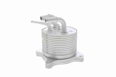 ÖLKüHLER AUTOMATIKGETRIEBE VEMO V33600012 4