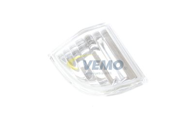 REFLECTOR SEMNALIZATOR VEMO V10840019 15