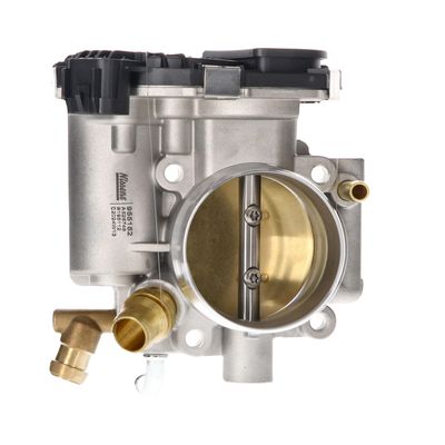 CARCASA CLAPETA NISSENS 955152 41