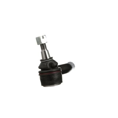 SPURSTANGENKOPF DELPHI TA5421 13