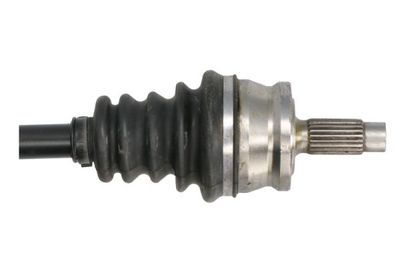Drivaksel POINT GEAR PNG76023