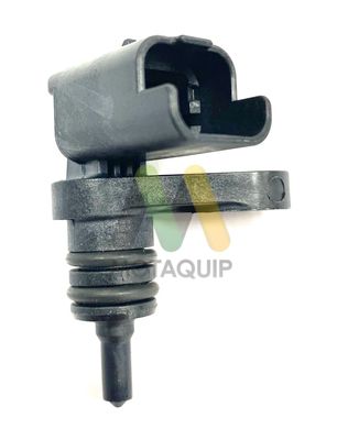 SENZOR TEMPERATURA COMBUSTIBIL