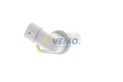 SENZOR IMPULSURI ARBORE COTIT VEMO V40720427 18