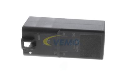 RELEU INSTALATIA DE COMANDA BUJII INCANDESCENTE VEMO V25710005 14