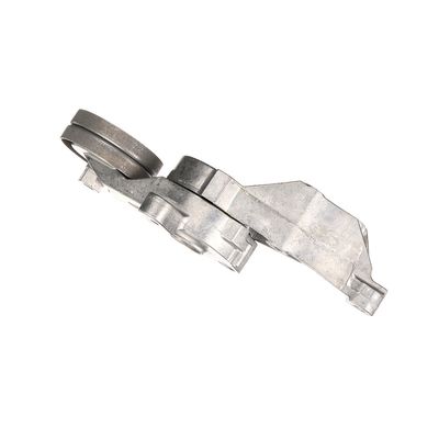 INTINZATOR CUREA CUREA DISTRIBUTIE GATES T38387 65