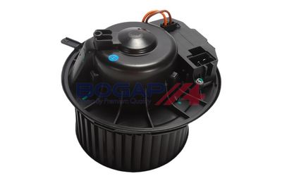 VENTILATOR HABITACLU