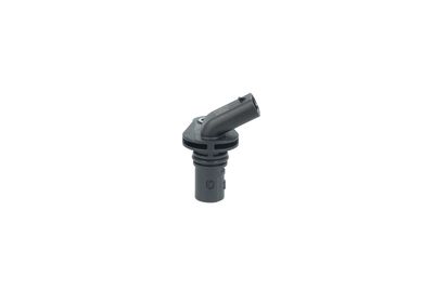 SENSOR NOCKENWELLENPOSITION NRF 754167 35