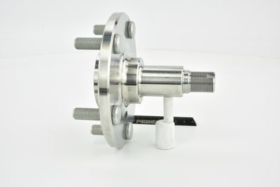 BUTUC ROATA FEBEST 0182GX110F 28