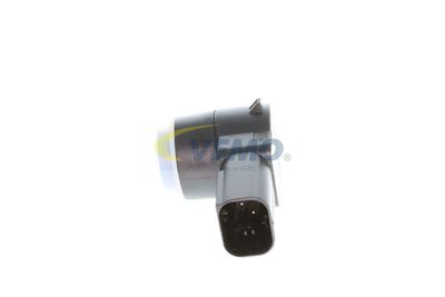 SENSOR AJUTOR PARCARE VEMO V40720491 17
