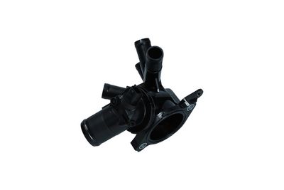 TERMOSTAT LICHID RACIRE KAMOKA 7710274 2