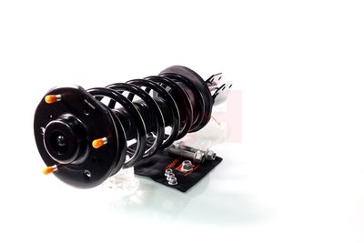 ANSAMBLU TELESCOP ARC GH GH355054C01 13