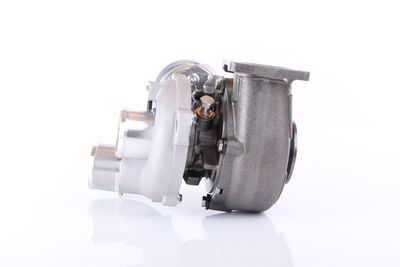 LADER AUFLADUNG NISSENS 93522 32