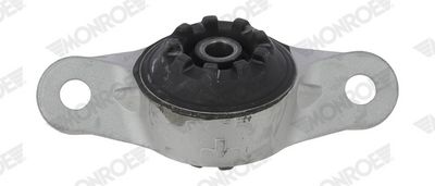 FEDERBEINSTüTZLAGER