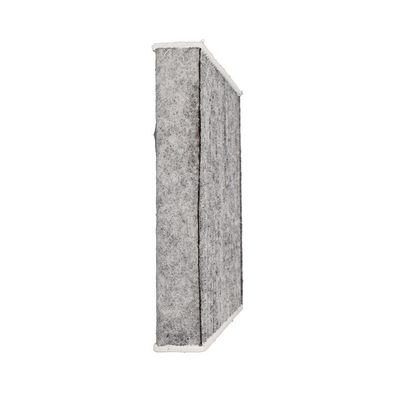 FILTER INNENRAUMLUFT DR!VE+ DP1110120227 1