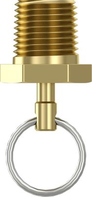 SUPAPA ADMISIE WABCO 9343000230 3