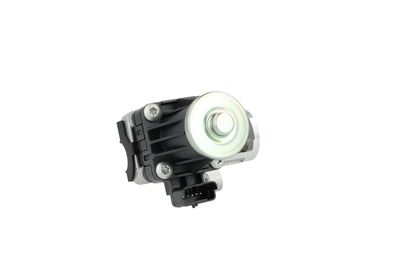 SUPAPA EGR NRF 48637 36