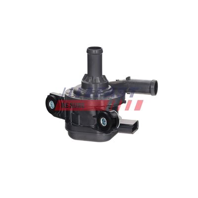 POMPA APA SUPLIMENTAR FAST FT03353 8