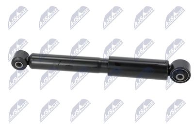 AMORTIZOR NTY APL004 7