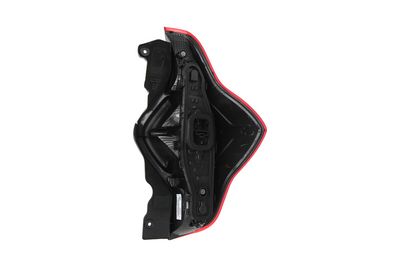 LAMPA SPATE VALEO 044777 1