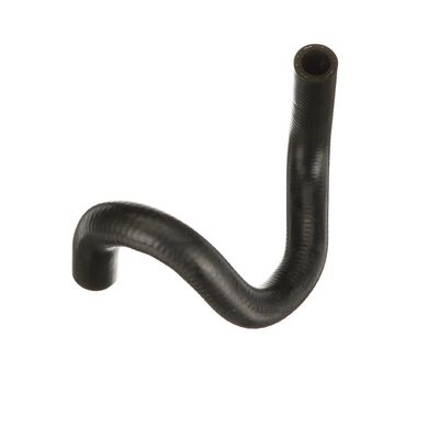 HEIZUNGSSCHLAUCH GATES 021622 60