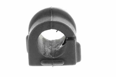 LAGERUNG STABILISATOR VAICO V401140 5