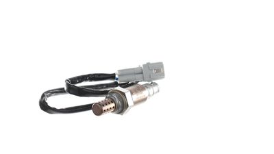 LAMBDASONDE SKF VKRA310041 8