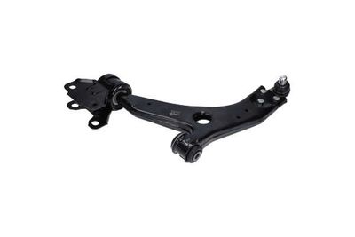 BRAT SUSPENSIE ROATA Kavo Parts SCA10213 16