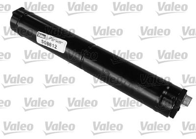 VALEO 508812 Осушувач кондиціонера для SEAT (Сеат)