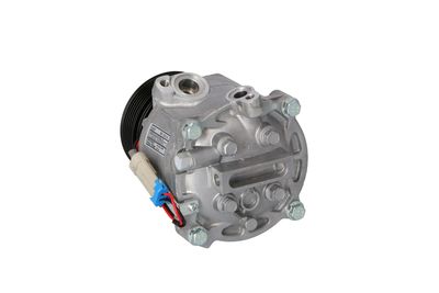 COMPRESOR CLIMATIZARE NRF 320114 12