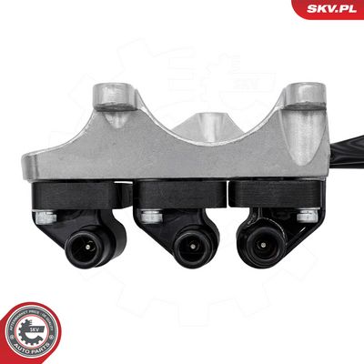 Zapalovací cívka SKV 03SKV217