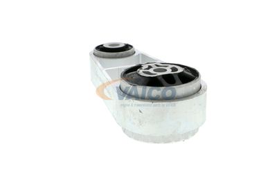 LAGERUNG MOTOR VAICO V250798 20