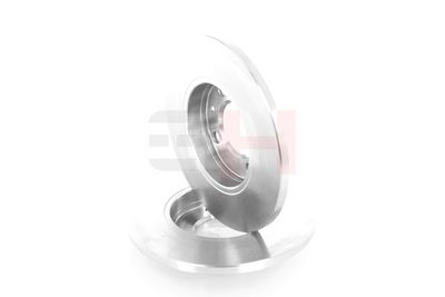 DISC FRANA GH GH409952 23