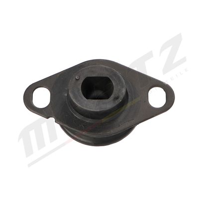 Vorschau Lagerung, Motor Ansicht 3