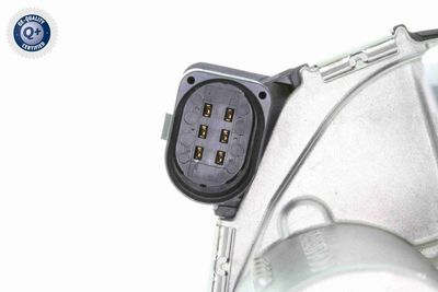 DROSSELKLAPPENSTUTZEN VEMO V10810078 1